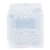 Pansement striles pour cathter Cosmopor I.V transparent Hartmann