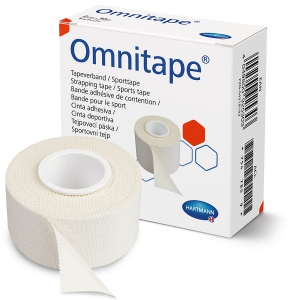 Bande adhsive de contention Omnitape