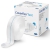 Bandage tubulaire Coverflex Fast Hartmann
