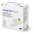 Bandage tubulaire Coverflex Fast Hartmann
