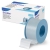 Sparadrap microperfor transparent Omnifilm Hartmann (boite de 12 rouleaux)
