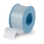 Sparadrap microperfor transparent Omnifilm Hartmann (boite de 12 rouleaux)