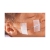 Sparadrap microperfor transparent Omnifilm Hartmann (boite de 12 rouleaux)