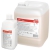 Dsinfectant de surface  l\'alcool Incidin Liquid