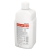 Dsinfectant de surface  l\'alcool Incidin Liquid
