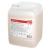 Dsinfectant de surface  l\'alcool Incidin Liquid