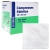 Compresses non tiss striles Stentil 40 g