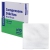 Compresses non tiss striles Stentil 40 g