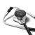 Embouts auriculaire pour st�thoscope Eko Core 500