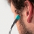 Embouts auriculaire pour st�thoscope Eko Core 500