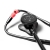 Embouts auriculaire pour st�thoscope Eko Core 500