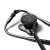 Embouts auriculaire pour st�thoscope Eko Core 500