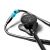 Embouts auriculaire pour st�thoscope Eko Core 500