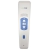 Dtecteur de veines VeinOne One Medical