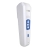 Dtecteur de veines VeinOne One Medical