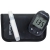 Lecteur de glyc�mie On Call Plus II