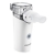 N�buliseur portatif Microlife NEB 800