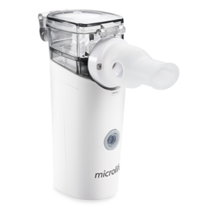 N�buliseur portatif Microlife NEB 800
