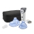 N�buliseur portatif Microlife NEB 800