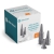 Sp�culum auriculaire � usage unique Distrimed (boite de 250)