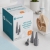 Sp�culum auriculaire � usage unique Distrimed (boite de 250)