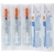 Seringue insuline MyShot Nipro