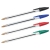 Stylo bille BIC Cristal