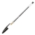 Stylo bille BIC Cristal