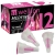 Aiguille pour stylo  insuline Wellion Medfine Plus
