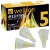 Aiguille pour stylo  insuline Wellion Medfine Plus