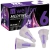 Aiguille pour stylo  insuline Wellion Medfine Plus