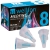 Aiguille pour stylo  insuline Wellion Medfine Plus
