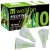 Aiguille pour stylo  insuline Wellion Medfine Plus