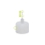 Aiguille pour stylo  insuline Wellion Medfine Plus