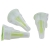 Aiguille pour stylo  insuline Wellion Medfine Plus
