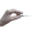 Cath�ter BD Insyte Autoguard Blood Control sans ailettes