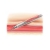Cath�ter BD Insyte Autoguard Blood Control sans ailettes