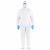 Combinaison de protection - Cat�gorie 1