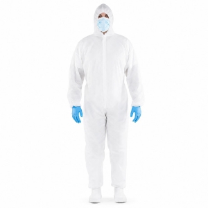 Combinaison de protection - Cat�gorie 1
