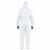 Combinaison de protection - Cat�gorie 1