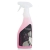 Destructeur d\'odeurs sanitaires Kalydor No Smell