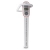 Cliquer pour zoomer