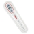 Cliquer pour zoomer