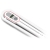 Cliquer pour zoomer