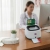 Lecteur SESAM-Vitale DC300 Pro + Pack S�r�nit� Plus