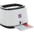 Lecteur SESAM-Vitale DC300 Pro + Pack Srnit PLus