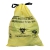 Sacs pour d�chets m�dicaux DASRI