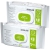 Lingettes dsinfectantes pour dispositifs mdicaux Incidin Oxywipe NG et NG XL