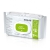 Lingettes dsinfectantes pour dispositifs mdicaux Incidin Oxywipe NG et NG XL