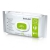 Lingettes dsinfectantes pour dispositifs mdicaux Incidin Oxywipe NG et NG XL